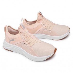 Puma Softride Sophia Eco Running Shoes